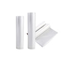 6 Rolls Vacuum Sealer Bag 22Cms