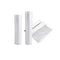 6 Rolls Vacuum Sealer Bag 22Cms