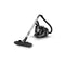 Vacuum Cleaner Bagless Cyclone Cyclonic Home Office Car 2200W Black