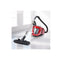 Vacuum Cleaner Bagless Cyclone Cyclonic Home Office Car 2200W Black