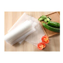 500x Commercial Grade Vacuum Sealer Food Sealing Storage Bags Saver 30x40cm