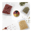 500x Commercial Grade Vacuum Sealer Food Sealing Storage Bags Saver 30x40cm