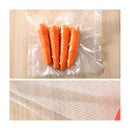 500x Commercial Grade Vacuum Sealer Food Sealing Storage Bags Saver 30x40cm