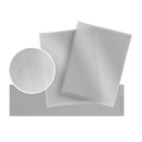 500x Commercial Grade Vacuum Sealer Food Sealing Storage Bags Saver 30x40cm