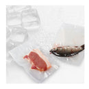 500x Commercial Grade Vacuum Sealer Food Sealing Storage Bags Saver 30x40cm
