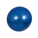 Morgan Gym Ball 75 cm