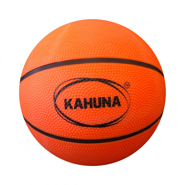 Basketball Led Glow Light Up Trampoline Ball