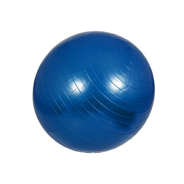 Morgan Gym Ball 75 cm