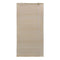 Natural Bamboo Roller Blinds