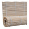 Natural Bamboo Roller Blinds
