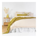 Bambury Molloy Quilt Cover Set