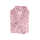 Bambury Microplush Robe Medium Or Large