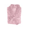 Bambury Microplush Robe Medium Or Large