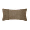 Bambury Rhodes Rectangle Cushion