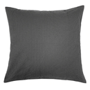 Bambury Melville European Pillowcase 65X65Cm