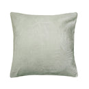 Bambury Karridale Euro Pillowcase