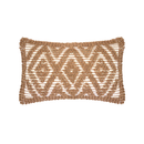 Bambury Emmeline Rectangle Cushion 30X50Cm