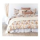 Bambury Faith Quilt Cover Set