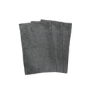 Bambury Facial Cleansing Cloth 3Pack
