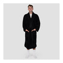 Bambury Microplush Robe Large Or Extra Large