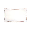 Bambury Emmeline Rectangle Cushion 30X50Cm