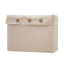 Bambury Temple Organic Cotton Sheet Set Pebble