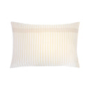 Bambury Molloy Quilt Cover Set