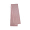 Bambury Snap Cold Towel 30X100 Cm