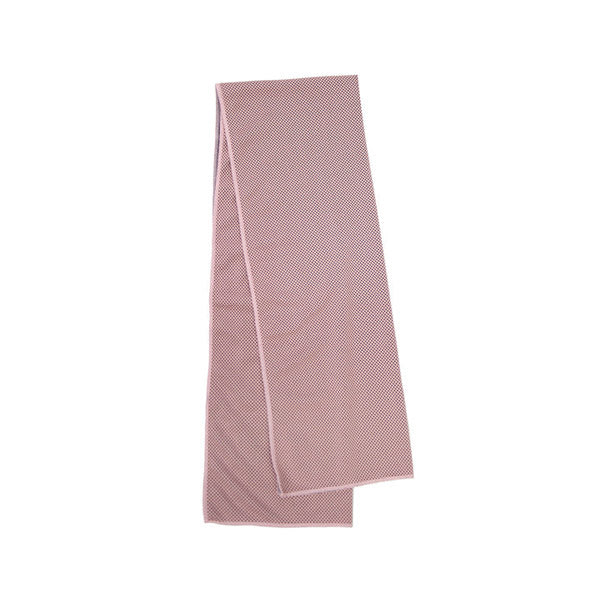 Bambury Snap Cold Towel 30X100 Cm