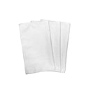 Bambury Facial Cleansing Cloth 3Pack