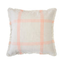 Bambury Stewart Square Cushion