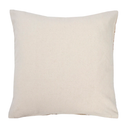 Bambury Marion Square Cushion 45X45Cm Latte