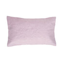 Bambury Paisley Coverlet Set Dusk Single Or Double