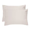 Bambury Linen Pillowcase Pair