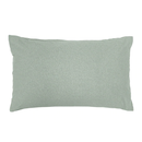 Bambury Bedt Organica Sheet Set Sage