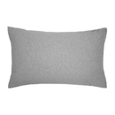 Bambury Bedt Organica Sheet Set Grey
