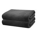 Bambury Angove 2Pack Bath Towel 70X140Cm