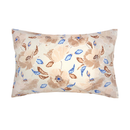 Bambury Faith Quilt Cover Set