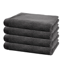 Bambury Angove 4Pack Hand Towel 40X70Cm