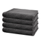 Bambury Angove 4Pack Hand Towel 40X70Cm