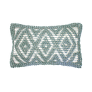 Bambury Emmeline Rectangle Cushion 30X50Cm