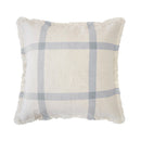 Bambury Stewart Square Cushion