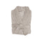 Bambury Microplush Robe Medium Or Large