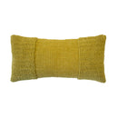 Bambury Rhodes Rectangle Cushion