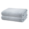 Bambury Angove 2Pack Bath Towel 70X140Cm