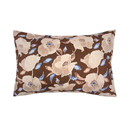 Bambury Faith Quilt Cover Set