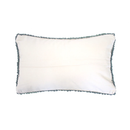 Bambury Emmeline Rectangle Cushion 30X50Cm