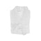 Bambury Microplush Robe Medium Or Large