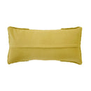 Bambury Rhodes Rectangle Cushion