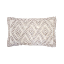 Bambury Emmeline Rectangle Cushion 30X50Cm